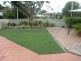 23 Marina Street, Alexandra Hills QLD 4161