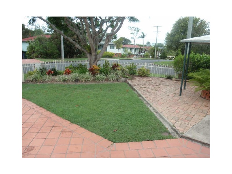 23 Marina Street, Alexandra Hills QLD 4161