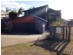 30 Lynch Crescent, Birkdale QLD 4159