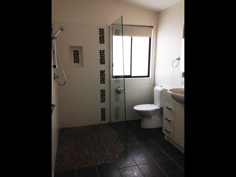 30 Lynch Crescent, Birkdale QLD 4159