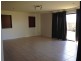 30 Lynch Crescent, Birkdale QLD 4159