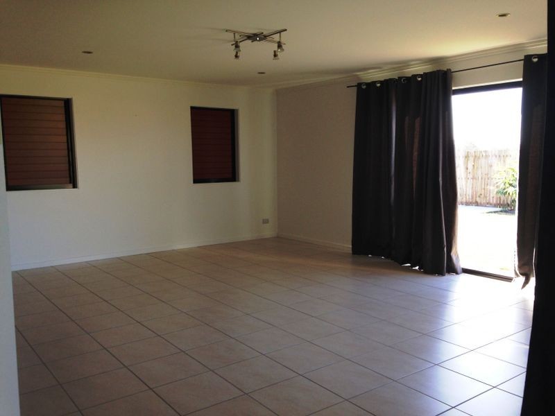 30 Lynch Crescent, Birkdale QLD 4159