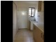 30 Lynch Crescent, Birkdale QLD 4159