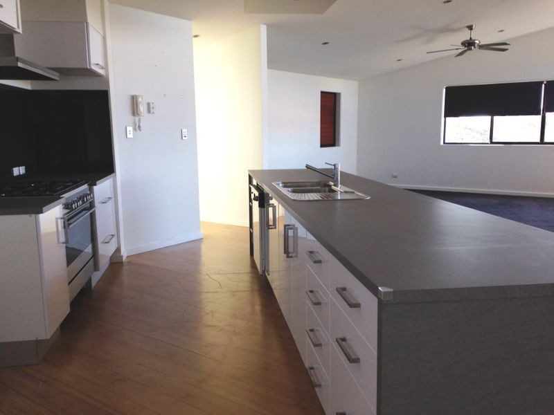 30 Lynch Crescent, Birkdale QLD 4159