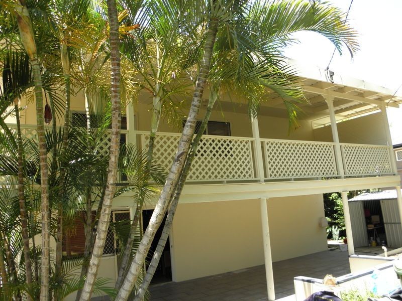 189 Collingwood Road, Birkdale QLD 4159