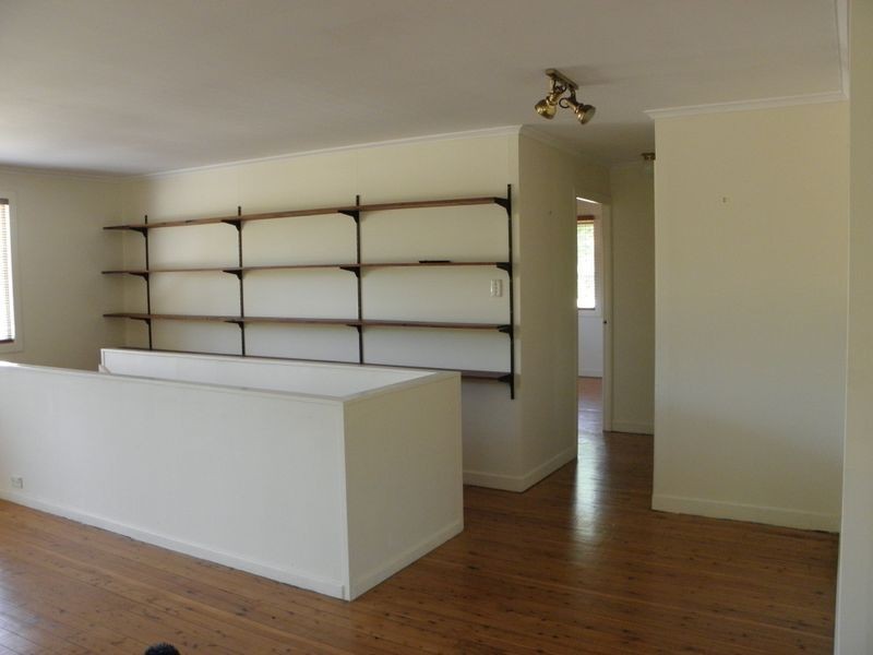 189 Collingwood Road, Birkdale QLD 4159