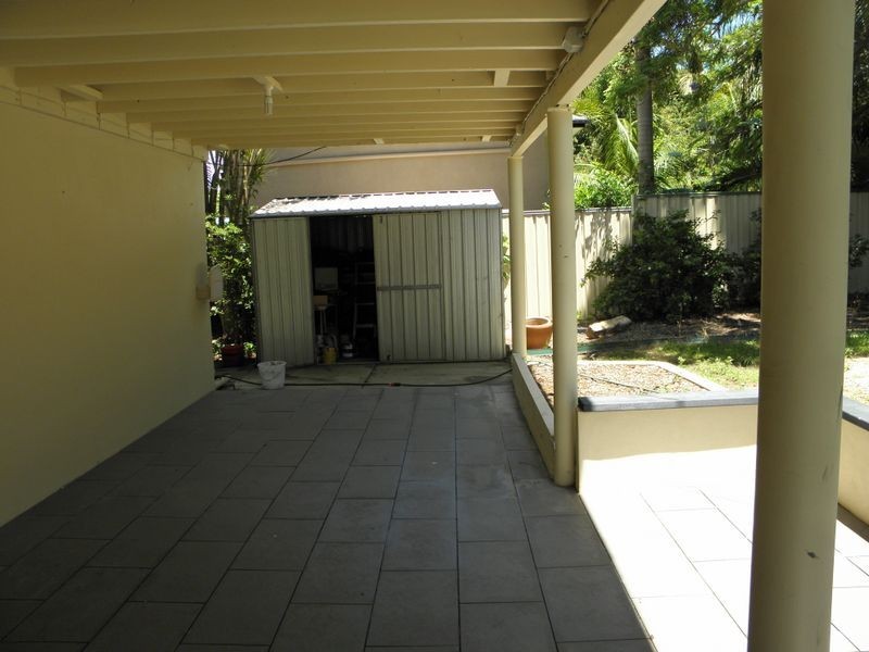 189 Collingwood Road, Birkdale QLD 4159