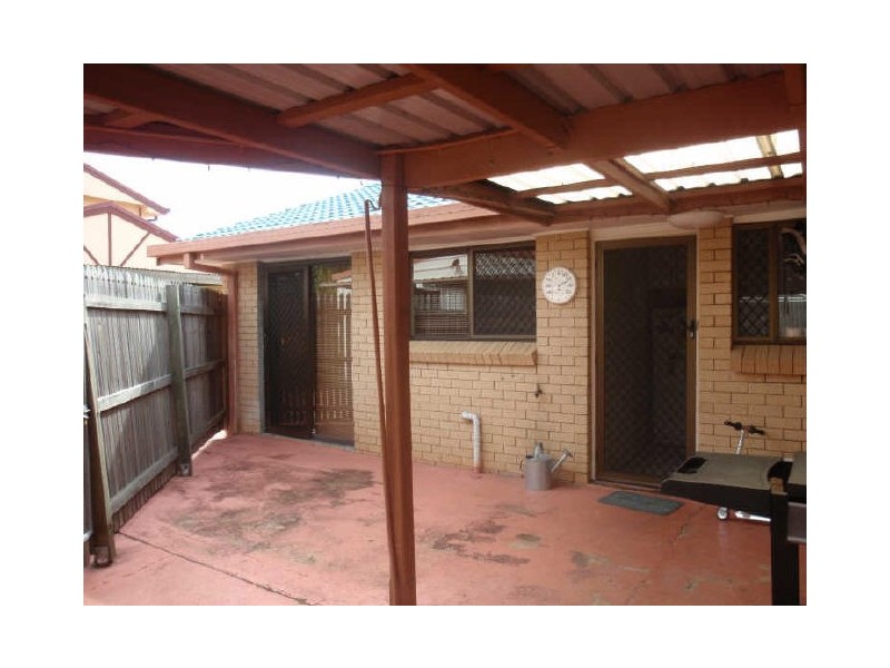 16 Wren Street, Birkdale QLD 4159