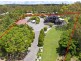 6 Casuarina Court, Capalaba QLD 4157