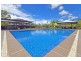 6 Casuarina Court, Capalaba QLD 4157