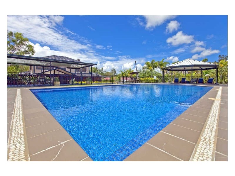 6 Casuarina Court, Capalaba QLD 4157