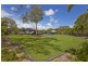 6 Casuarina Court, Capalaba QLD 4157