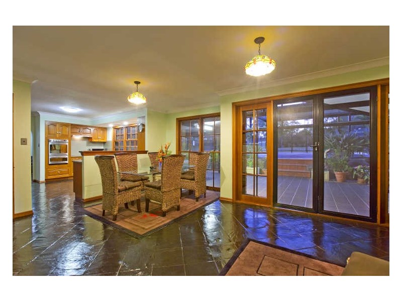 6 Casuarina Court, Capalaba QLD 4157