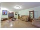 6 Casuarina Court, Capalaba QLD 4157