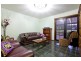 6 Casuarina Court, Capalaba QLD 4157