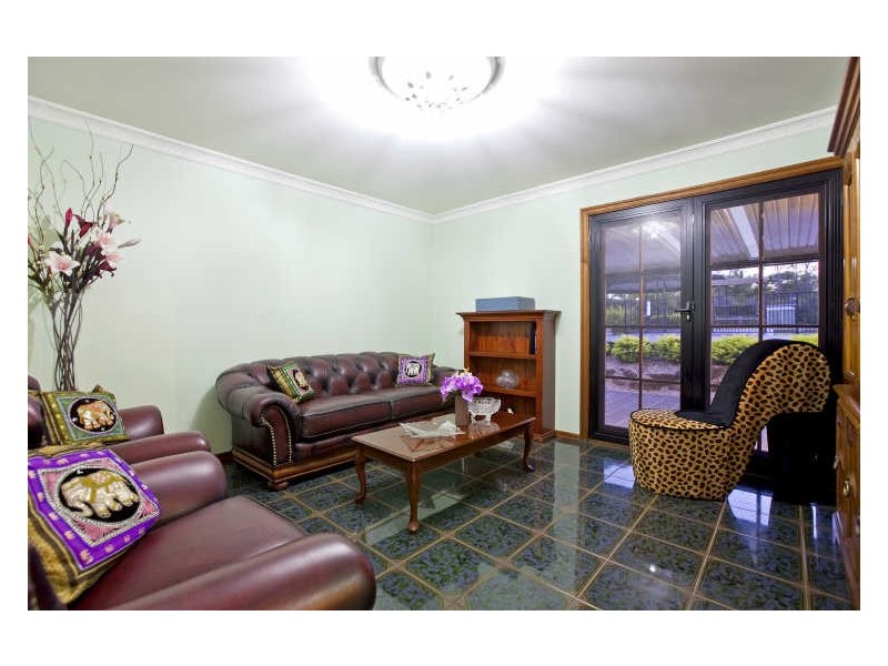6 Casuarina Court, Capalaba QLD 4157