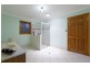 6 Casuarina Court, Capalaba QLD 4157