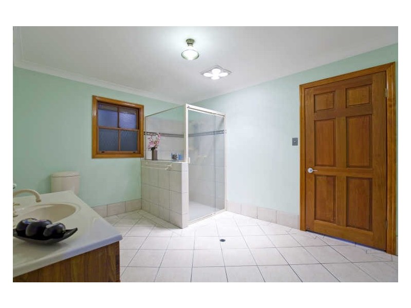 6 Casuarina Court, Capalaba QLD 4157