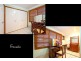 6 Casuarina Court, Capalaba QLD 4157