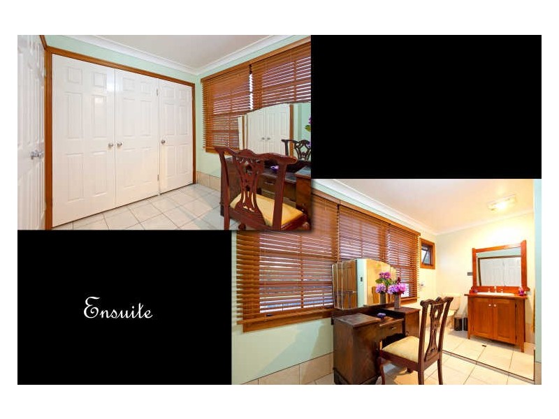 6 Casuarina Court, Capalaba QLD 4157