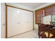 6 Casuarina Court, Capalaba QLD 4157