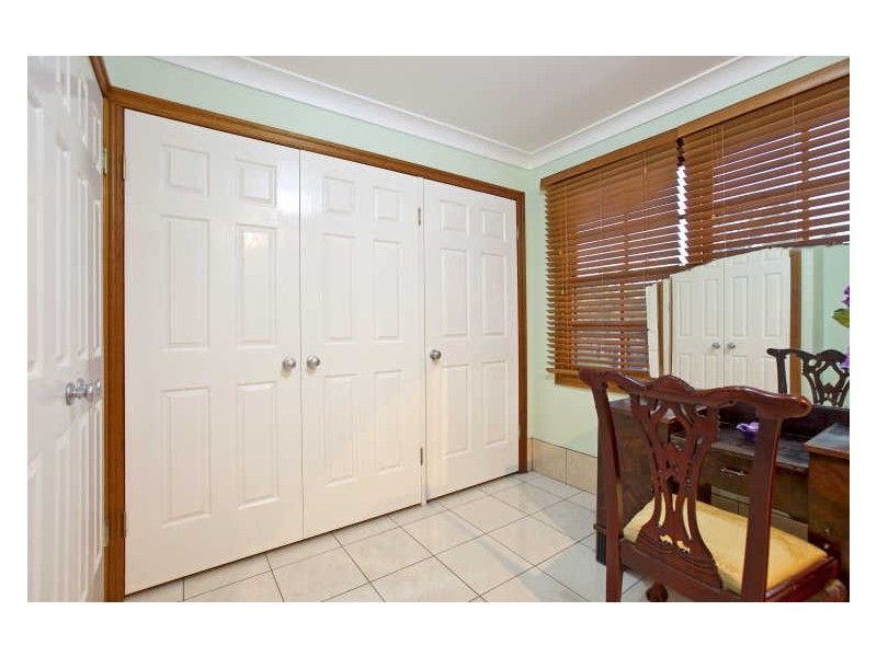 6 Casuarina Court, Capalaba QLD 4157