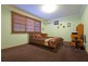 6 Casuarina Court, Capalaba QLD 4157