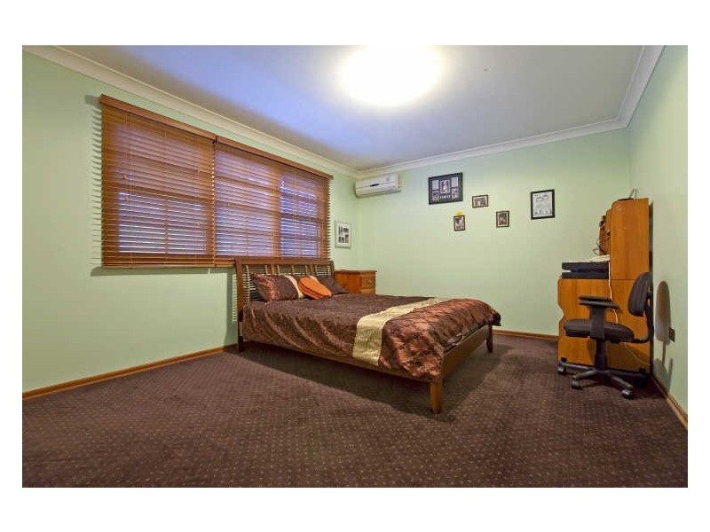 6 Casuarina Court, Capalaba QLD 4157
