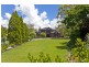 6 Casuarina Court, Capalaba QLD 4157