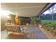 6 Casuarina Court, Capalaba QLD 4157