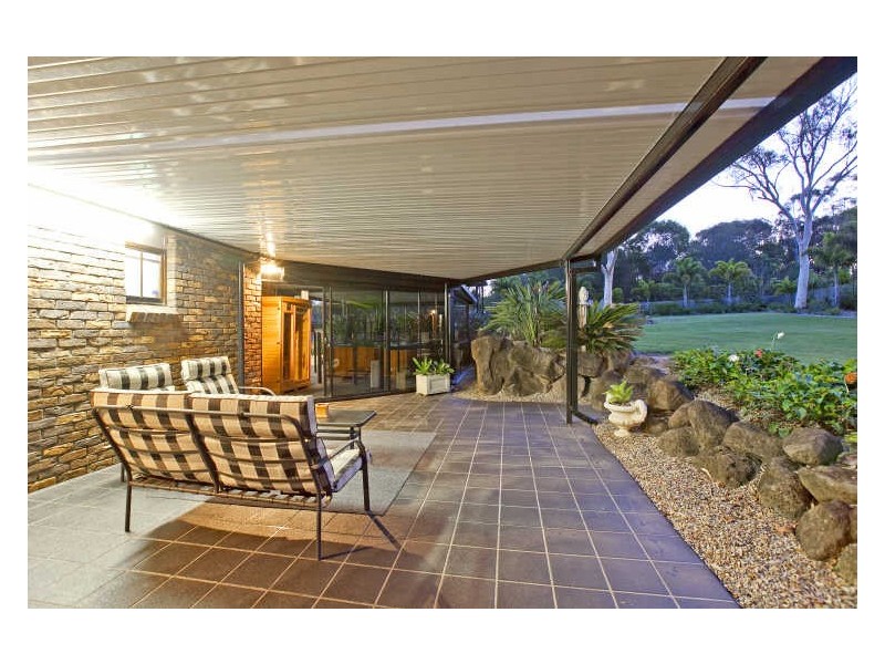 6 Casuarina Court, Capalaba QLD 4157