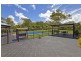 6 Casuarina Court, Capalaba QLD 4157