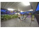 6 Casuarina Court, Capalaba QLD 4157