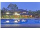 6 Casuarina Court, Capalaba QLD 4157