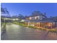 6 Casuarina Court, Capalaba QLD 4157
