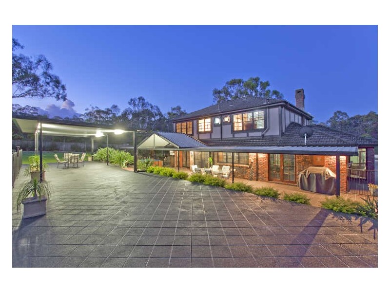 6 Casuarina Court, Capalaba QLD 4157