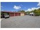 6 Casuarina Court, Capalaba QLD 4157