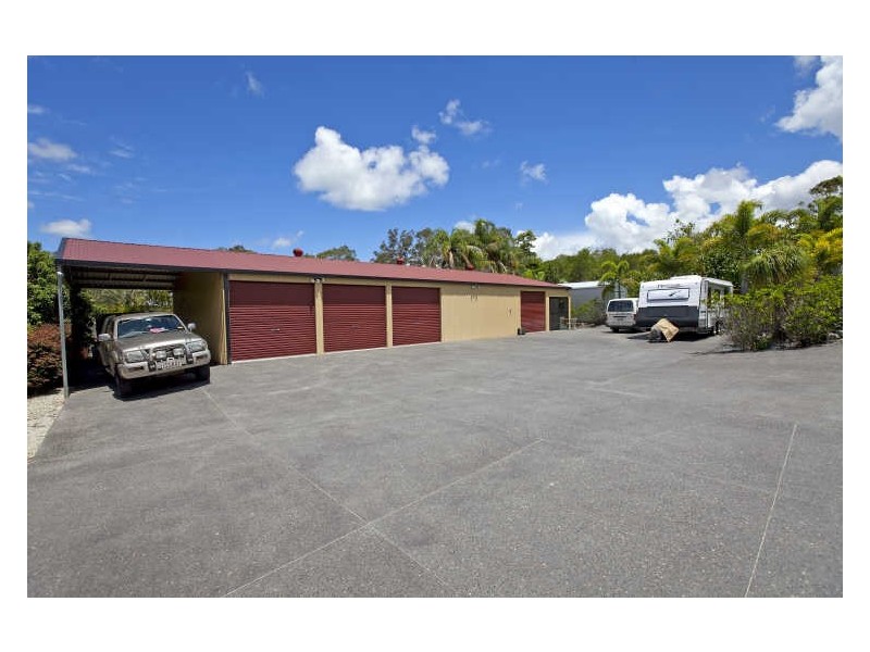 6 Casuarina Court, Capalaba QLD 4157