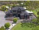 6 Casuarina Court, Capalaba QLD 4157
