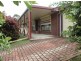 12 Thirlemere Road, Alexandra Hills QLD 4161