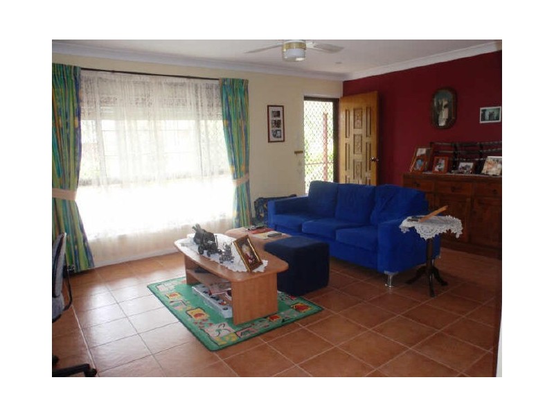 12 Thirlemere Road, Alexandra Hills QLD 4161