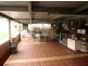 12 Thirlemere Road, Alexandra Hills QLD 4161