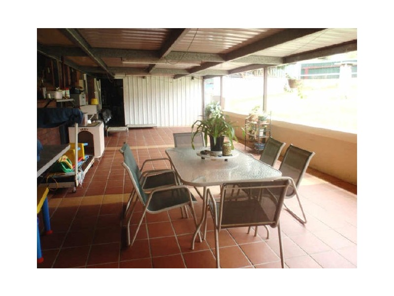 12 Thirlemere Road, Alexandra Hills QLD 4161