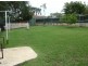 12 Thirlemere Road, Alexandra Hills QLD 4161