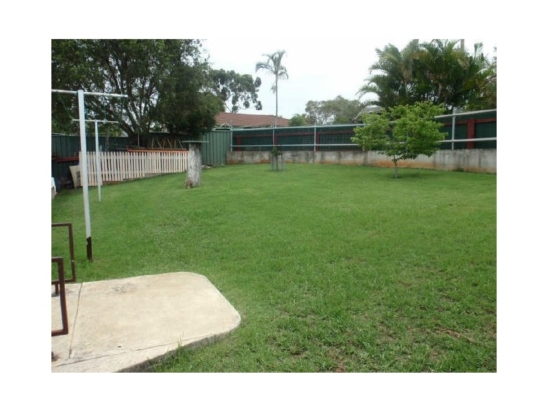 12 Thirlemere Road, Alexandra Hills QLD 4161