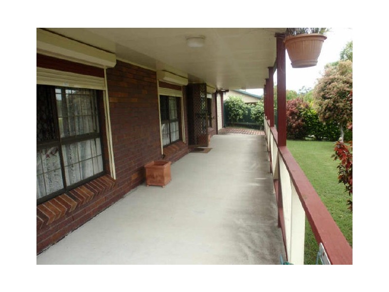 12 Thirlemere Road, Alexandra Hills QLD 4161
