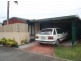 126/43 Mond Street, Thorneside QLD 4158