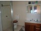 126/43 Mond Street, Thorneside QLD 4158