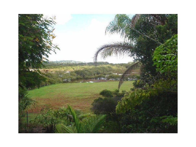 7/188 Thorneside Road, Thorneside QLD 4158