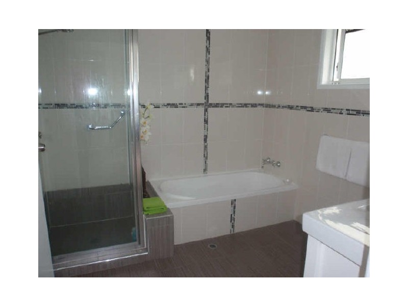 7/188 Thorneside Road, Thorneside QLD 4158